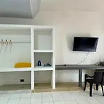 Casa Fama